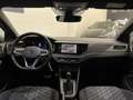 Volkswagen Polo VI 1.0 TSI 110ch R-Line DSG7 2022 entretien complet Gris - thumbnail 15