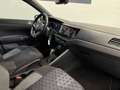 Volkswagen Polo VI 1.0 TSI 110ch R-Line DSG7 2022 entretien complet Gris - thumbnail 12