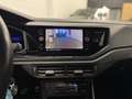 Volkswagen Polo VI 1.0 TSI 110ch R-Line DSG7 2022 entretien complet Gris - thumbnail 18