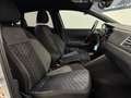 Volkswagen Polo VI 1.0 TSI 110ch R-Line DSG7 2022 entretien complet Gris - thumbnail 13