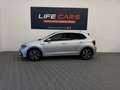 Volkswagen Polo VI 1.0 TSI 110ch R-Line DSG7 2022 entretien complet Gris - thumbnail 3