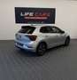 Volkswagen Polo VI 1.0 TSI 110ch R-Line DSG7 2022 entretien complet Gris - thumbnail 10