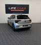 Volkswagen Polo VI 1.0 TSI 110ch R-Line DSG7 2022 entretien complet Gris - thumbnail 8
