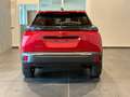 Peugeot 2008 2008 II 1.2 puretech Allure s Rosso - thumbnail 8