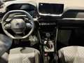 Peugeot 2008 2008 II 1.2 puretech Allure s Rosso - thumbnail 9