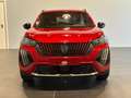 Peugeot 2008 2008 II 1.2 puretech Allure s Rosso - thumbnail 3
