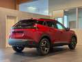 Peugeot 2008 2008 II 1.2 puretech Allure s Rosso - thumbnail 6