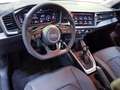 Audi A1 Sportback 30 TFSI Adrenalin S tronic Gris - thumbnail 6