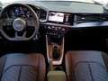 Audi A1 Sportback 30 TFSI Adrenalin S tronic Grau - thumbnail 8