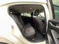 Mazda 3 2.0 Center-Line*SitzH*Klimaaut*PDC*TÜV NEU Weiß - thumbnail 16