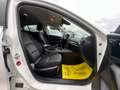 Mazda 3 2.0 Center-Line*SitzH*Klimaaut*PDC*TÜV NEU Weiß - thumbnail 14