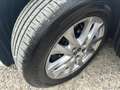 Mazda 3 2.0 Center-Line*SitzH*Klimaaut*PDC*TÜV NEU Weiß - thumbnail 21