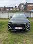 Audi Q2 30 TDi Business Edition Advanced S tronic Noir - thumbnail 5