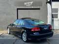 Saab 9-3 Sport Sedan 2.0T 210PK Aero | Automaat | Schuifdak Noir - thumbnail 10