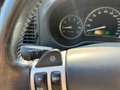 Saab 9-3 Sport Sedan 2.0T 210PK Aero | Automaat | Schuifdak Noir - thumbnail 5