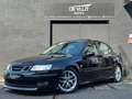 Saab 9-3 Sport Sedan 2.0T 210PK Aero | Automaat | Schuifdak Noir - thumbnail 1