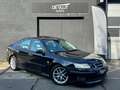 Saab 9-3 Sport Sedan 2.0T 210PK Aero | Automaat | Schuifdak Noir - thumbnail 15