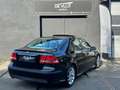 Saab 9-3 Sport Sedan 2.0T 210PK Aero | Automaat | Schuifdak Noir - thumbnail 14