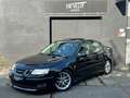 Saab 9-3 Sport Sedan 2.0T 210PK Aero | Automaat | Schuifdak Noir - thumbnail 2