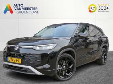 1.5 eHybrid 204pk / 20 Inch / Trekhaak / IQ Light