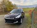 Ford Kuga Kuga 2.0 TDCi 4WD Champions Plus Edition PS Noir - thumbnail 1