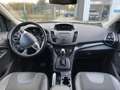 Ford Kuga Kuga 2.0 TDCi 4WD Champions Plus Edition PS Noir - thumbnail 7