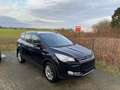 Ford Kuga Kuga 2.0 TDCi 4WD Champions Plus Edition PS Noir - thumbnail 3