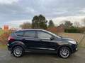 Ford Kuga Kuga 2.0 TDCi 4WD Champions Plus Edition PS Noir - thumbnail 4