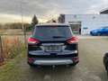 Ford Kuga Kuga 2.0 TDCi 4WD Champions Plus Edition PS Noir - thumbnail 5