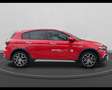 Fiat Tipo Hatchback My22 1.5 Hybrid130cv Dct Hb Red Red - thumbnail 4