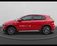Fiat Tipo Hatchback My22 1.5 Hybrid130cv Dct Hb Red Red - thumbnail 5