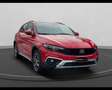 Fiat Tipo Hatchback My22 1.5 Hybrid130cv Dct Hb Red Red - thumbnail 3