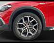 Fiat Tipo Hatchback My22 1.5 Hybrid130cv Dct Hb Red Rojo - thumbnail 22