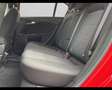 Fiat Tipo Hatchback My22 1.5 Hybrid130cv Dct Hb Red Rojo - thumbnail 10