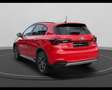 Fiat Tipo Hatchback My22 1.5 Hybrid130cv Dct Hb Red Red - thumbnail 6