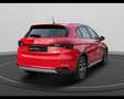 Fiat Tipo Hatchback My22 1.5 Hybrid130cv Dct Hb Red Red - thumbnail 8