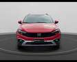 Fiat Tipo Hatchback My22 1.5 Hybrid130cv Dct Hb Red Red - thumbnail 2