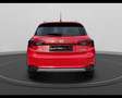 Fiat Tipo Hatchback My22 1.5 Hybrid130cv Dct Hb Red Red - thumbnail 7