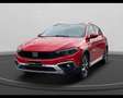 Fiat Tipo Hatchback My22 1.5 Hybrid130cv Dct Hb Red Red - thumbnail 1