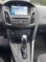 Ford Focus Turnier Business Automatk Neuer Motor Weiß - thumbnail 11