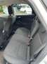 Ford Focus Turnier Business Automatk Neuer Motor Weiß - thumbnail 13