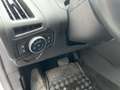 Ford Focus Turnier Business Automatk Neuer Motor Weiß - thumbnail 15