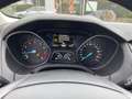 Ford Focus Turnier Business Automatk Neuer Motor Weiß - thumbnail 12