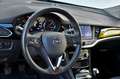 Opel Astra K ST Elegance Kamera ParkAssist Navi Sitzh Blau - thumbnail 11