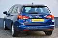 Opel Astra K ST Elegance Kamera ParkAssist Navi Sitzh Blau - thumbnail 7