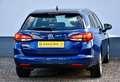 Opel Astra K ST Elegance Kamera ParkAssist Navi Sitzh Blau - thumbnail 9