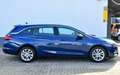 Opel Astra K ST Elegance Kamera ParkAssist Navi Sitzh Blau - thumbnail 6