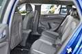 Opel Astra K ST Elegance Kamera ParkAssist Navi Sitzh Blau - thumbnail 27