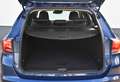 Opel Astra K ST Elegance Kamera ParkAssist Navi Sitzh Blau - thumbnail 10