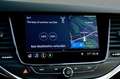 Opel Astra K ST Elegance Kamera ParkAssist Navi Sitzh Blau - thumbnail 20